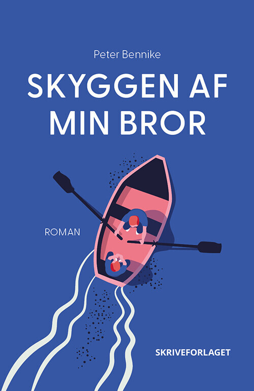 Skyggen Af Min Bror