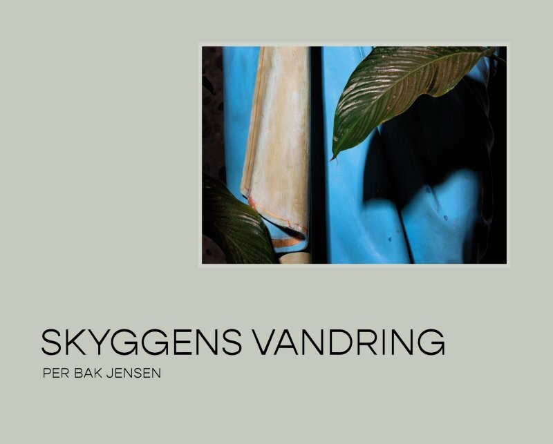 Skyggens Vandring