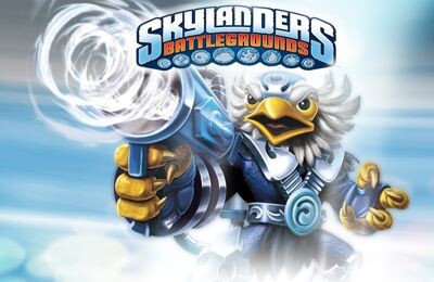 Kb Skylanders Battlecast Kort - 8 Card Booster Pack fra Activision - Gucca.dk Kb Skylanders Battlecast Kort - 8 Card Booster Pack fra Activision - Gucca.dk