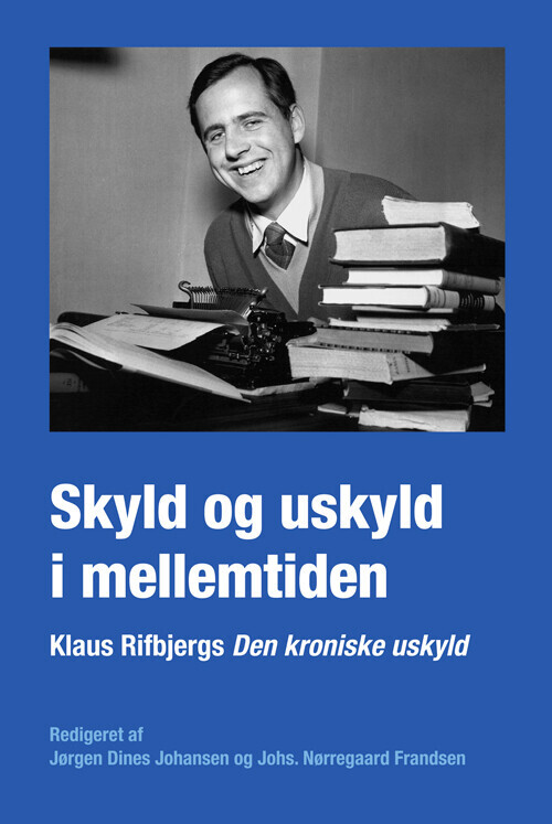 Skyld Og Uskyld I Mellemtiden