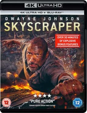 Skyscraper