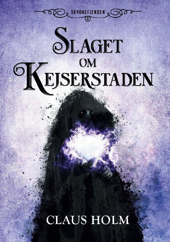 Slaget Om Kejserstaden