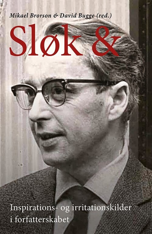 Sløk