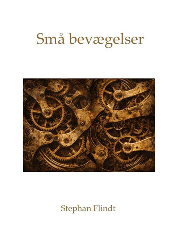 Små Bevægelser