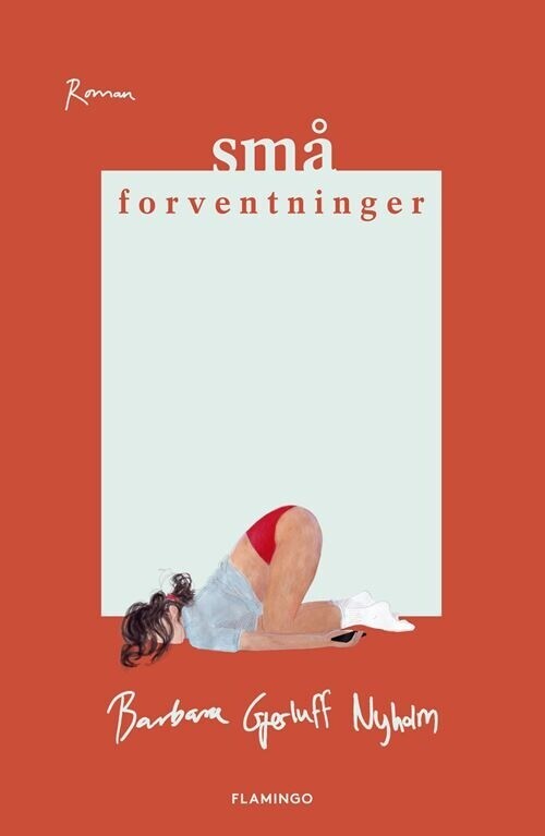 Små Forventninger