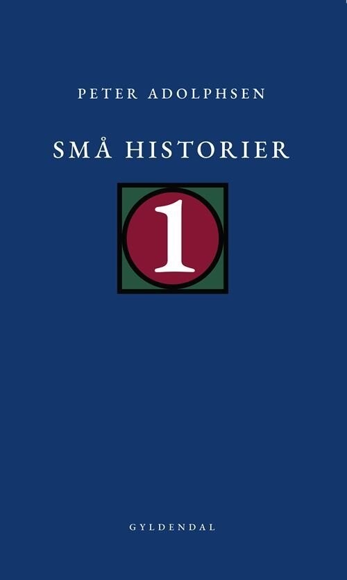 Små Historier 1