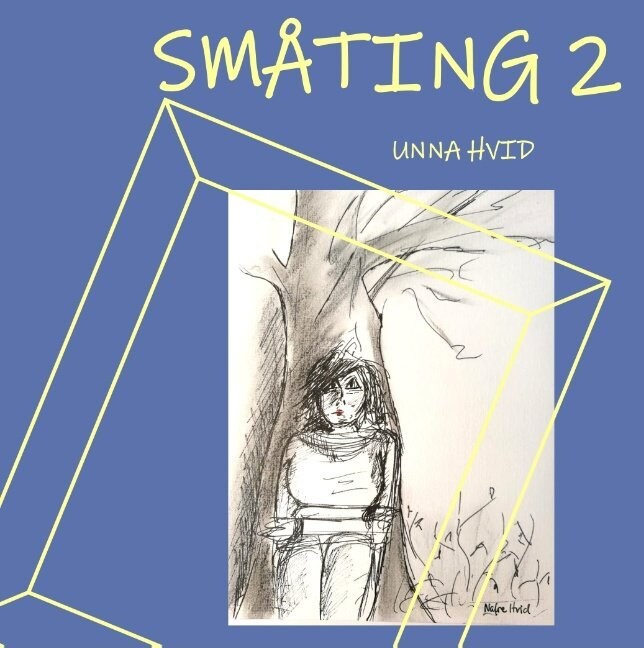 Småting 2