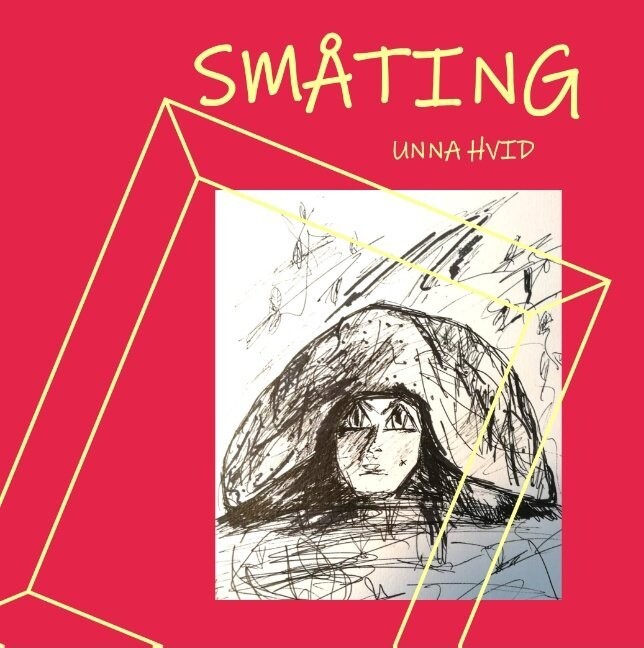 Småting