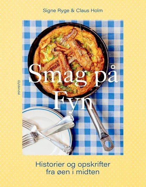 Smag På Fyn