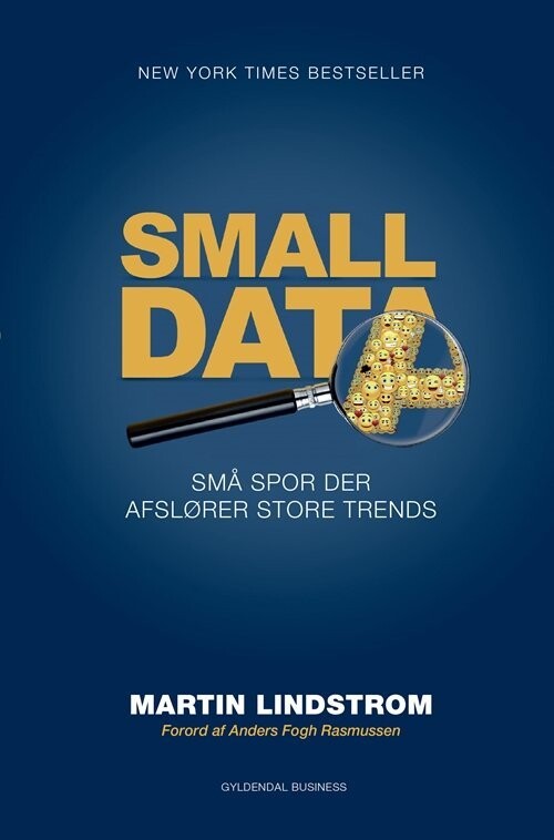Small Data