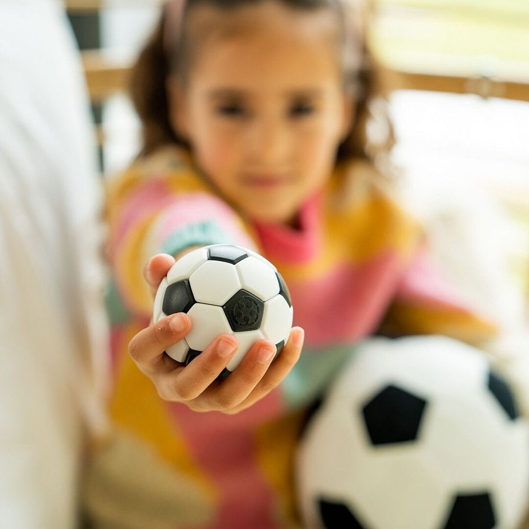 Smartgames - Plug Play Ball