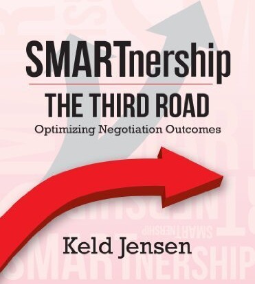 Smartnership - The Third Road