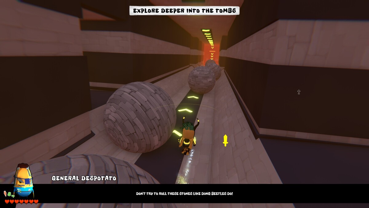 Smells Like A Mushroom - 100 Vegan Edition