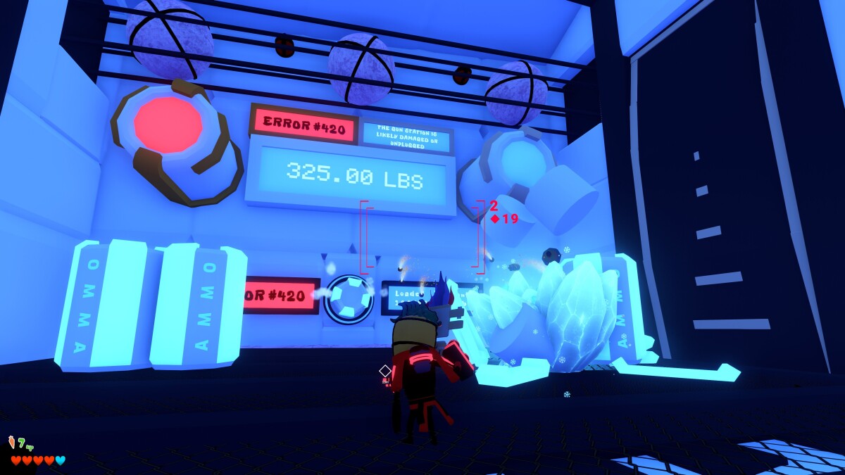 Smells Like A Mushroom - 100 Vegan Edition