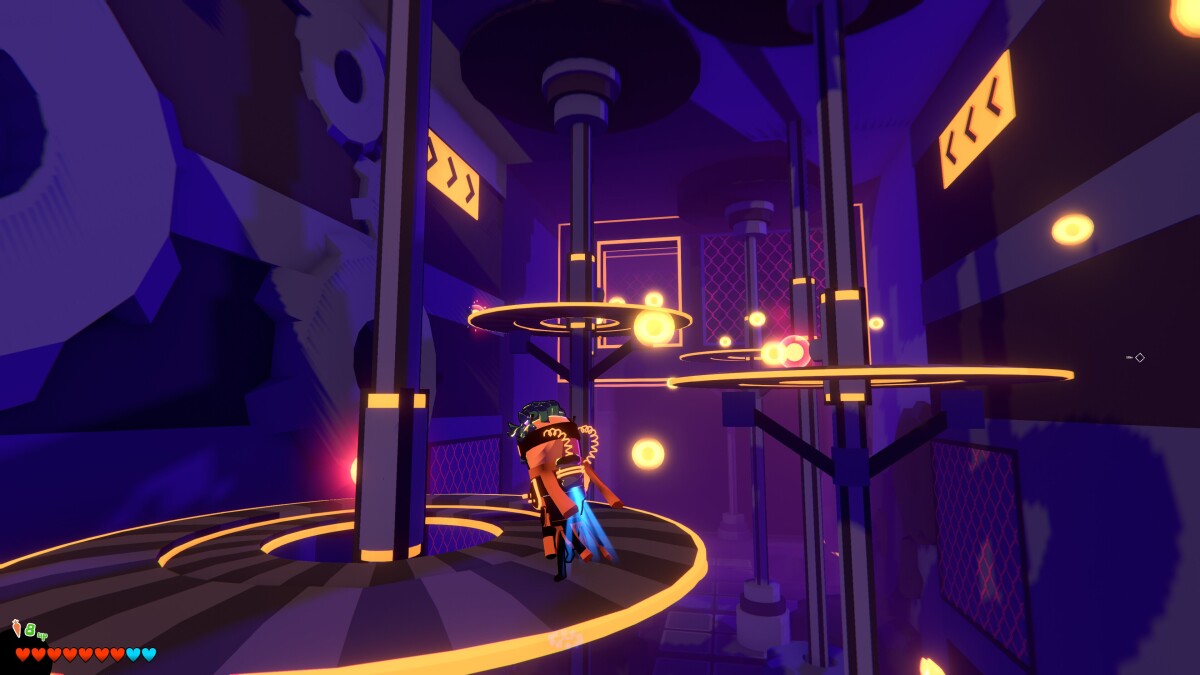 Smells Like A Mushroom - 100 Vegan Edition