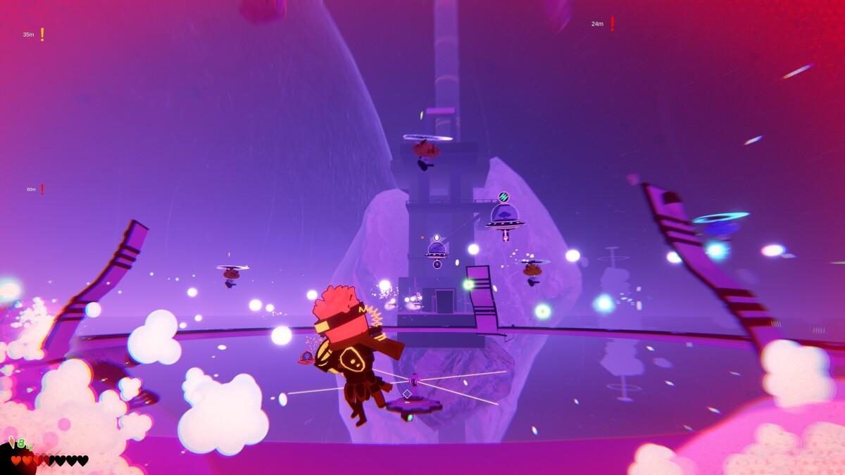 Smells Like A Mushroom - 100 Vegan Edition