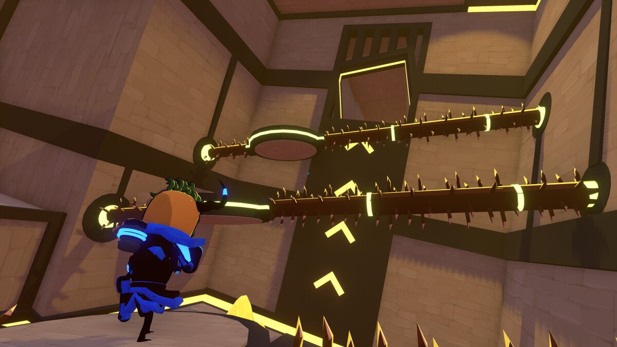 Smells Like A Mushroom - 100 Vegan Edition