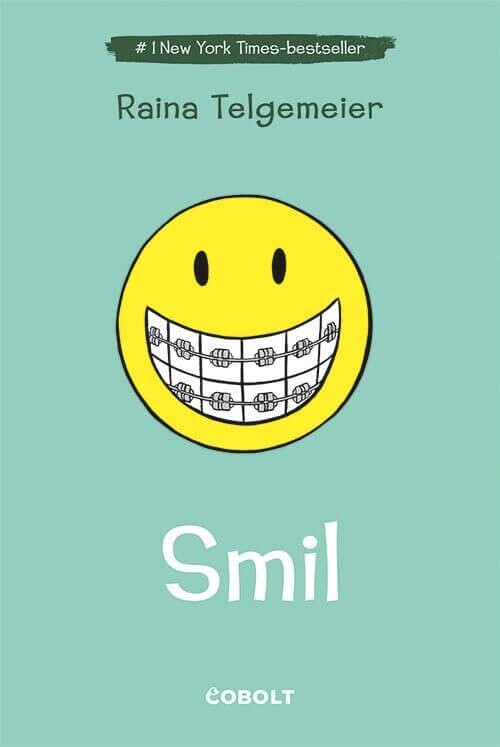 Smil