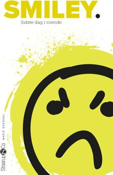 Smiley