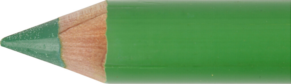 Giotto Make Up - Sminkeblyanter Til Ansigt Og Krop - 6 Farver