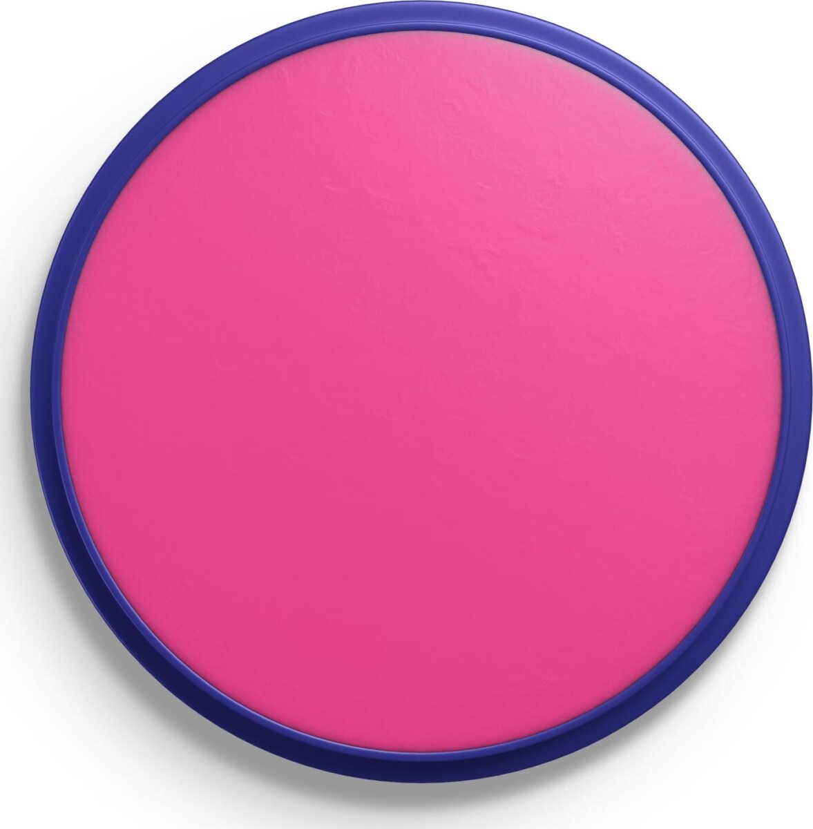 Snazaroo - Ansigtsmaling - Pink - 18 Ml