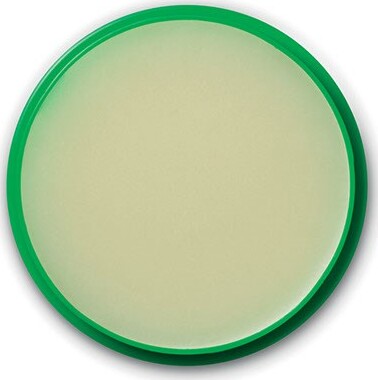 Snazaroo - Special Fx Wax Til Ansigtsmaling - 18 Ml