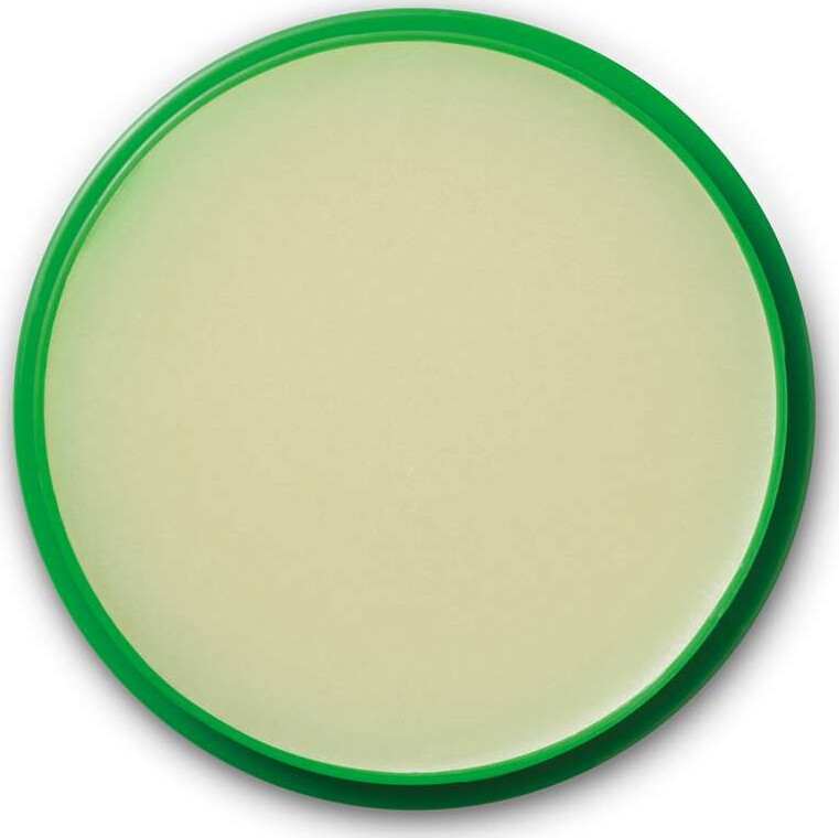 Snazaroo - Special Fx Wax Til Ansigtsmaling - 18 Ml