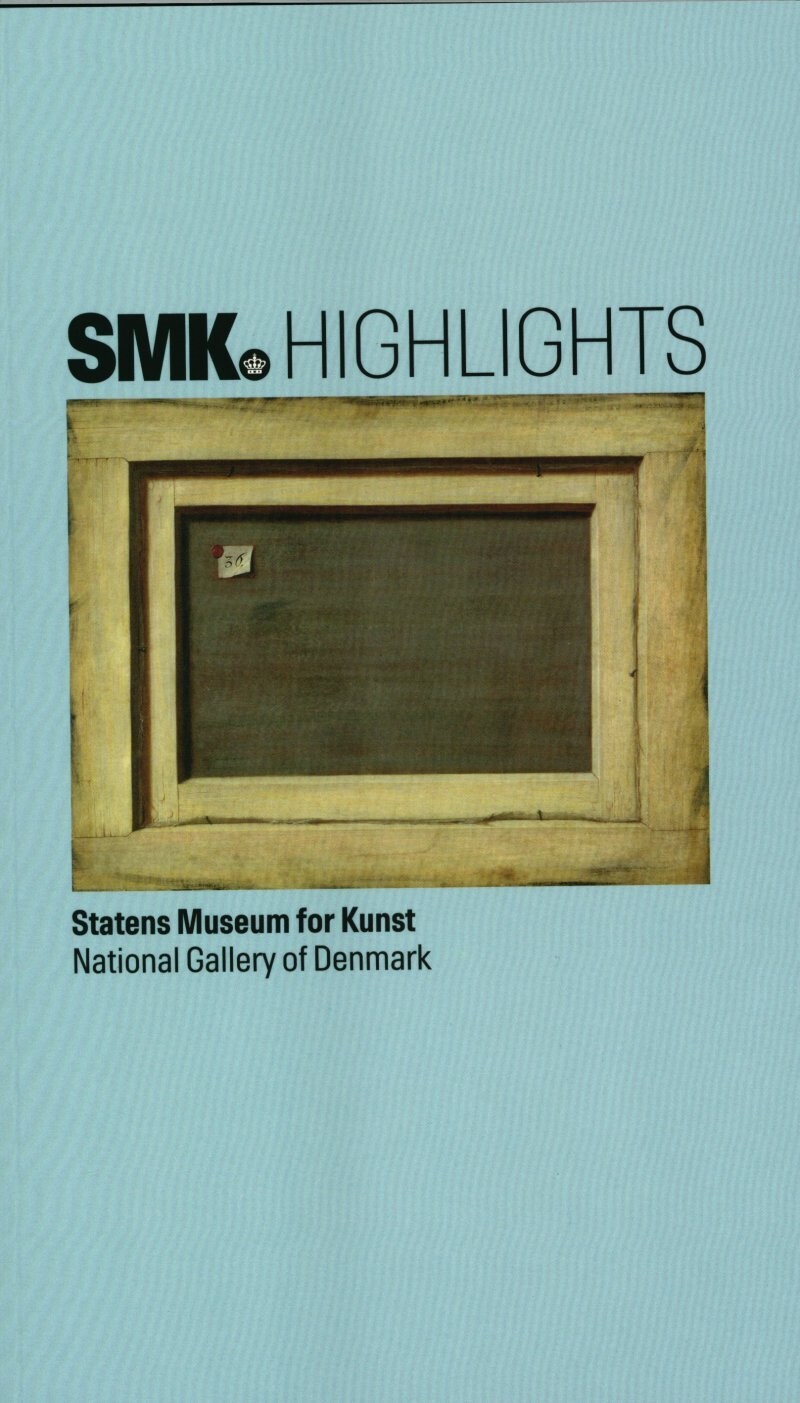 Smk Highlights