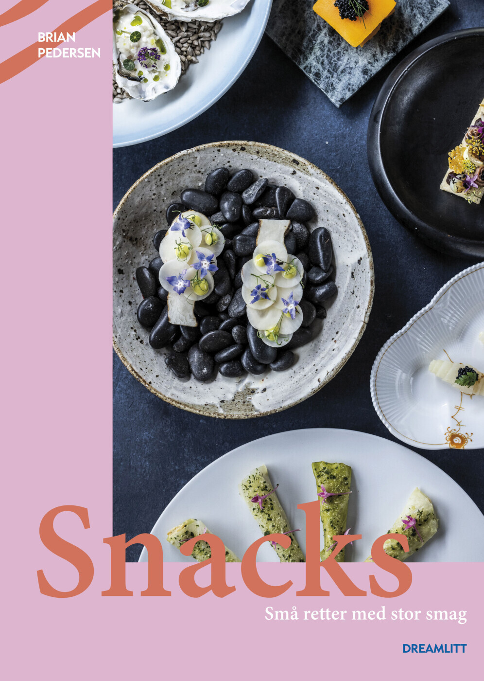 Snacks