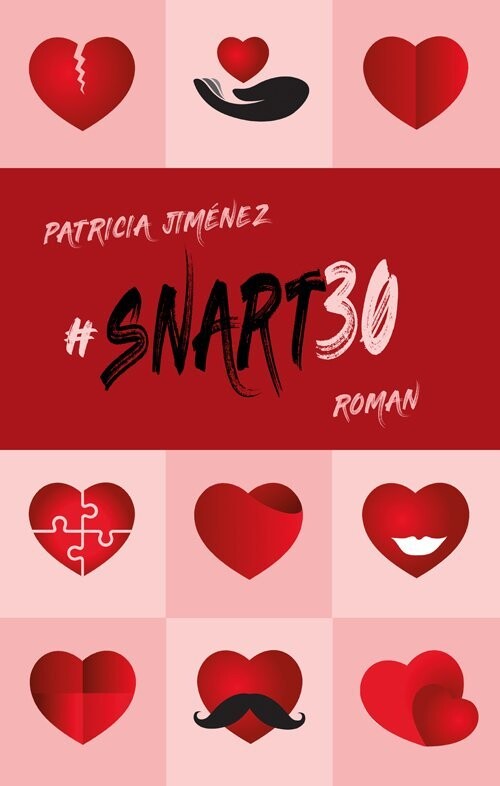 Snart30
