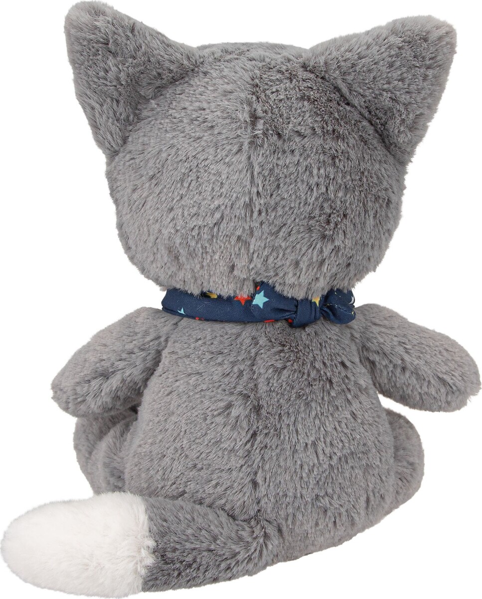 Snukis - Paul Bamse - Ulv - 18 Cm
