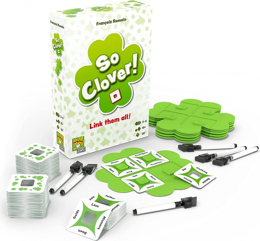 So Clover Repsocen01