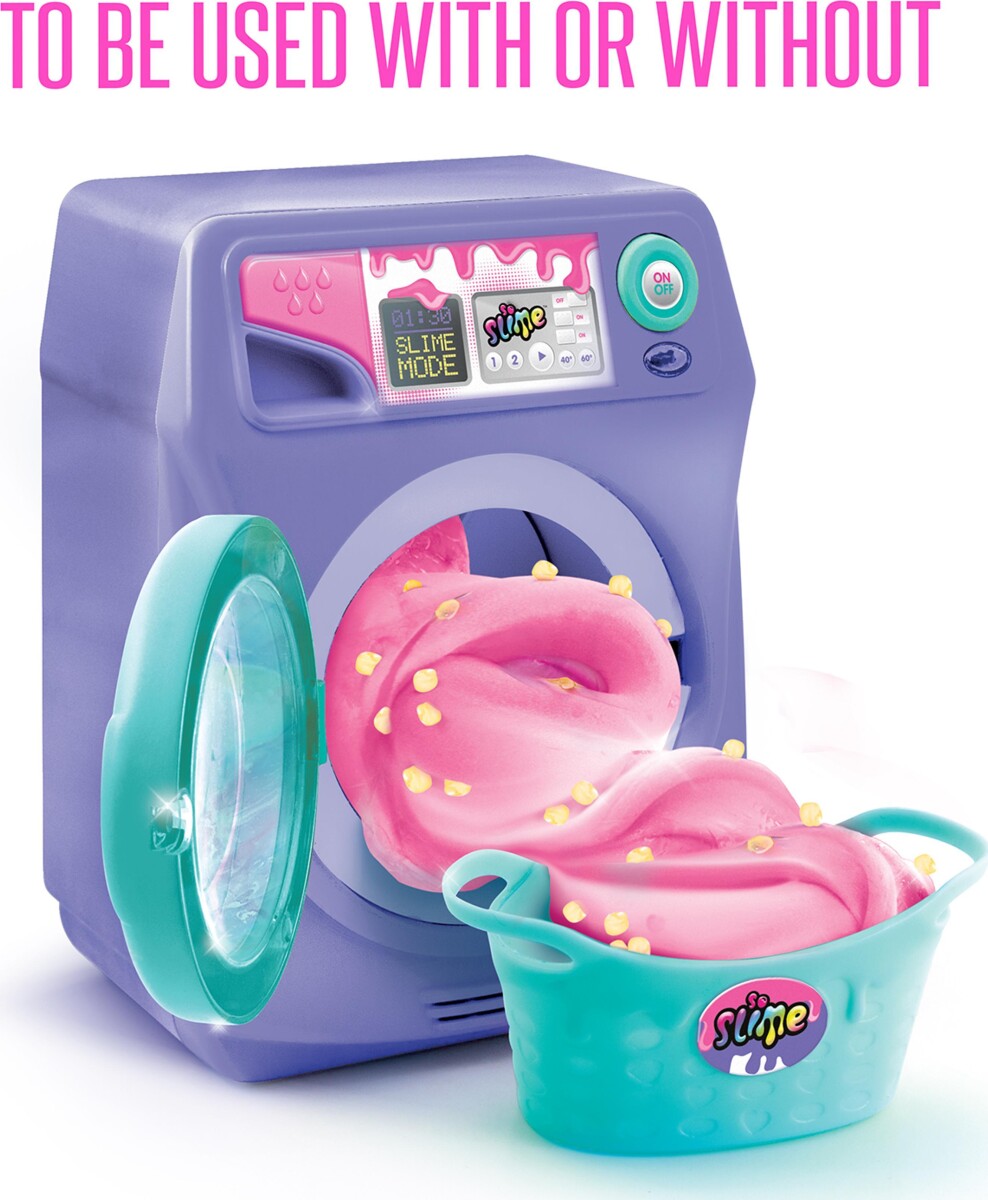 So Slime - Slim Kit - 2501