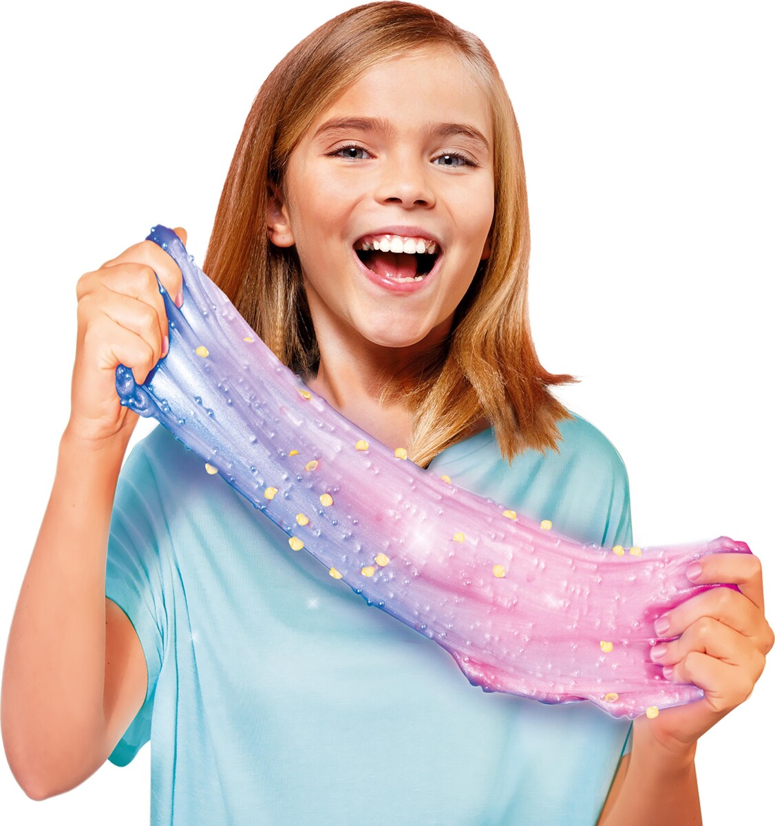 So Slime - Slim Kit - 2501