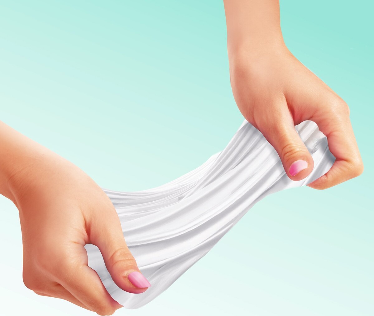 So Slime - Slime Experience Kit