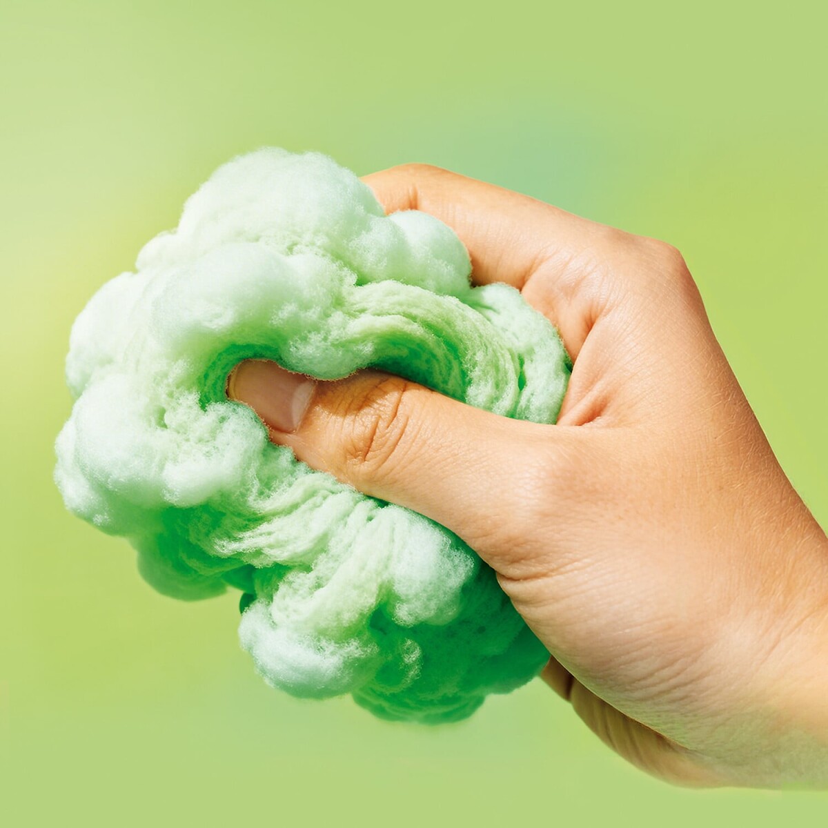 So Slime - Slime Lab 26443