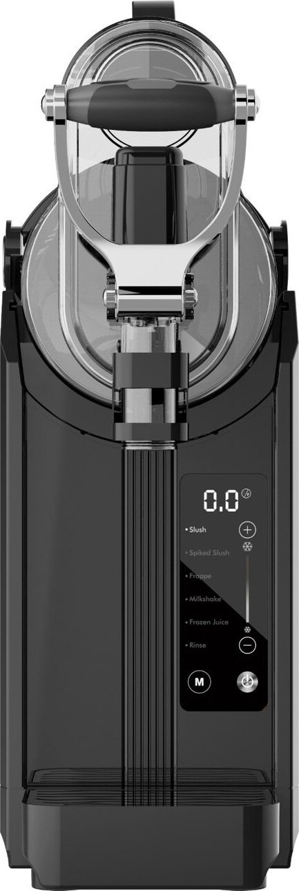 Sobczyk - Slush Ice Maskine - 200 Watt - 3 L