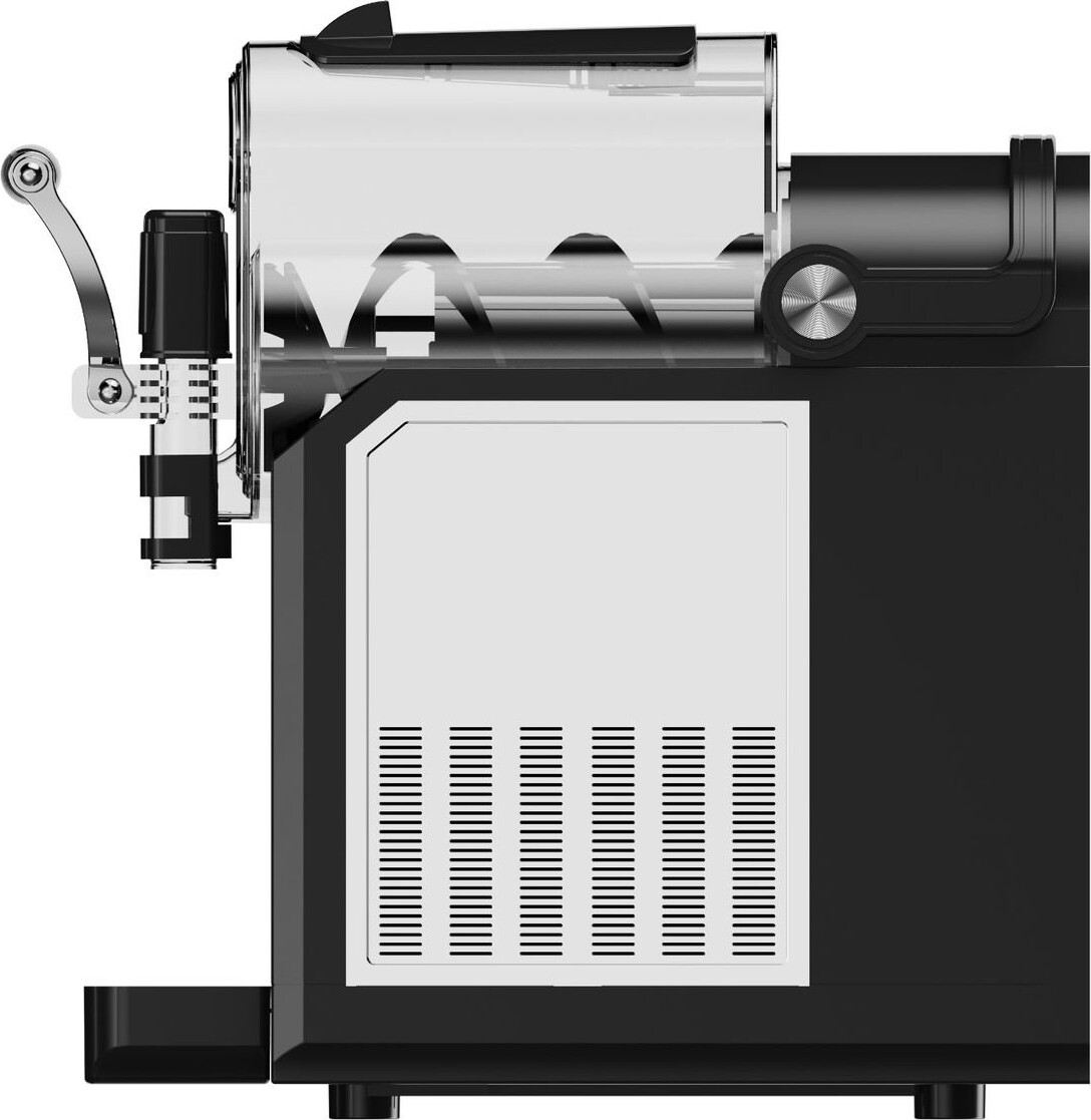 Sobczyk - Slush Ice Maskine - 200 Watt - 3 L