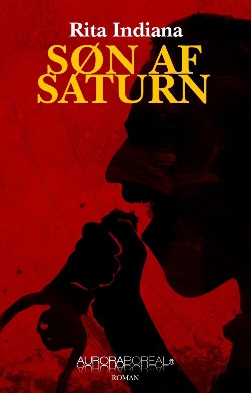 Søn Af Saturn