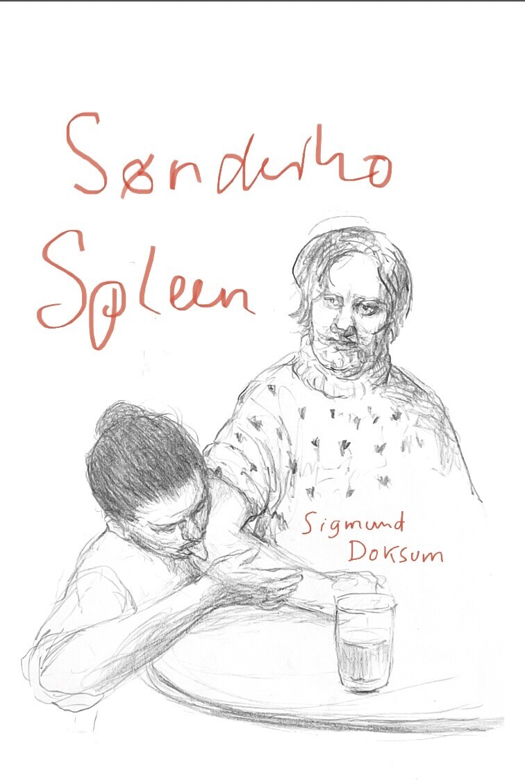 Sønderho Spleen