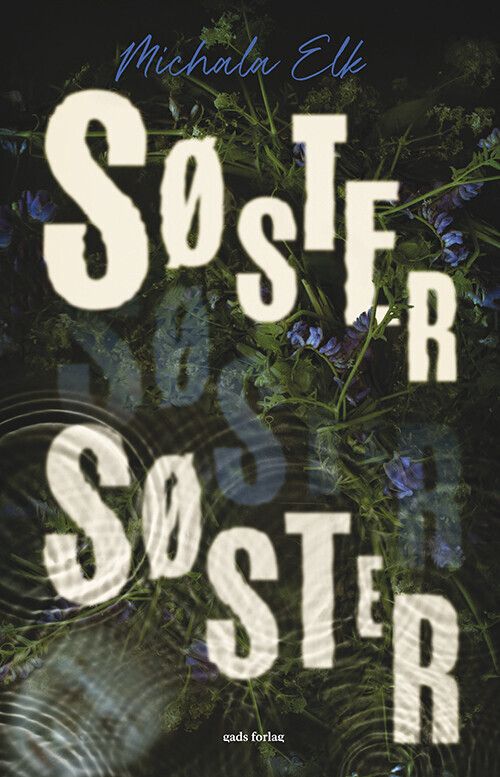 Søster Søster