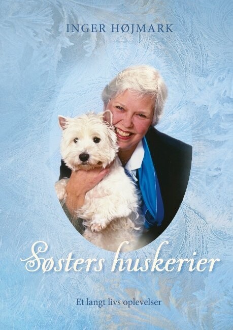 Søsters Huskerier