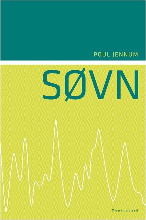 Søvn
