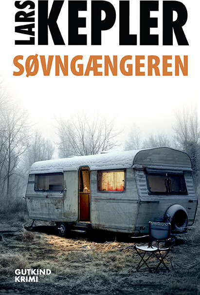 Søvngængeren