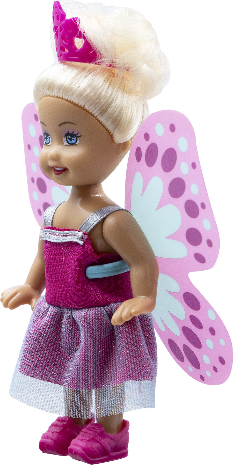 Sofia Friends - Fairy Doll 12 Cm