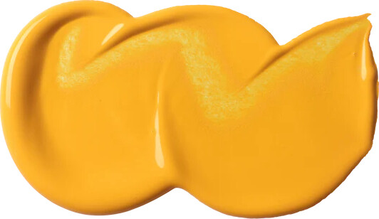 Liquitex - Akrylmaling - Soft Body - Cadmium Yellow Deep Hue 59 Ml