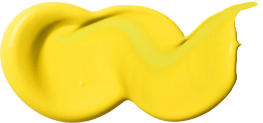 Liquitex - Akrylmaling - Soft Body - Cadmium Yellow Light Hue 59 Ml
