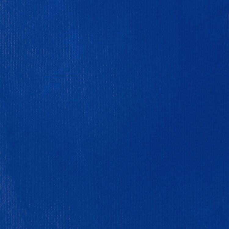 Liquitex - Akrylmaling - Soft Body - Cobalt Blue 946 Ml