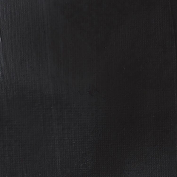 Liquitex - Akrylmaling - Soft Body - Mars Black 946 Ml