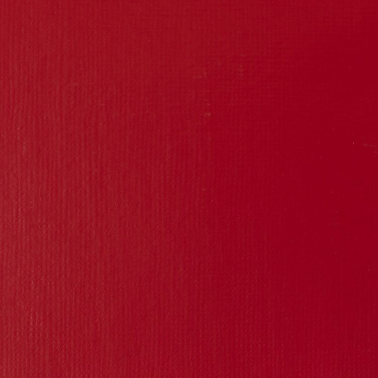 Liquitex - Akrylmaling - Soft Body - Napthol Crimson 946 Ml